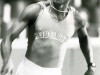 Emmanuel Tuffour